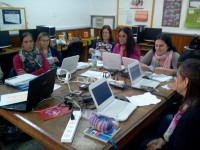 /album/fotogaleria/taller-y-vc-geometria-2015-05-19-09-58-15-jpg/